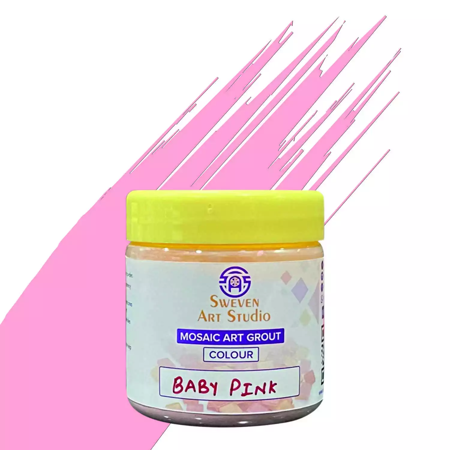 BP02