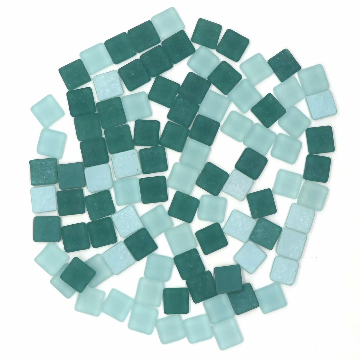 15X15SC4-33-3