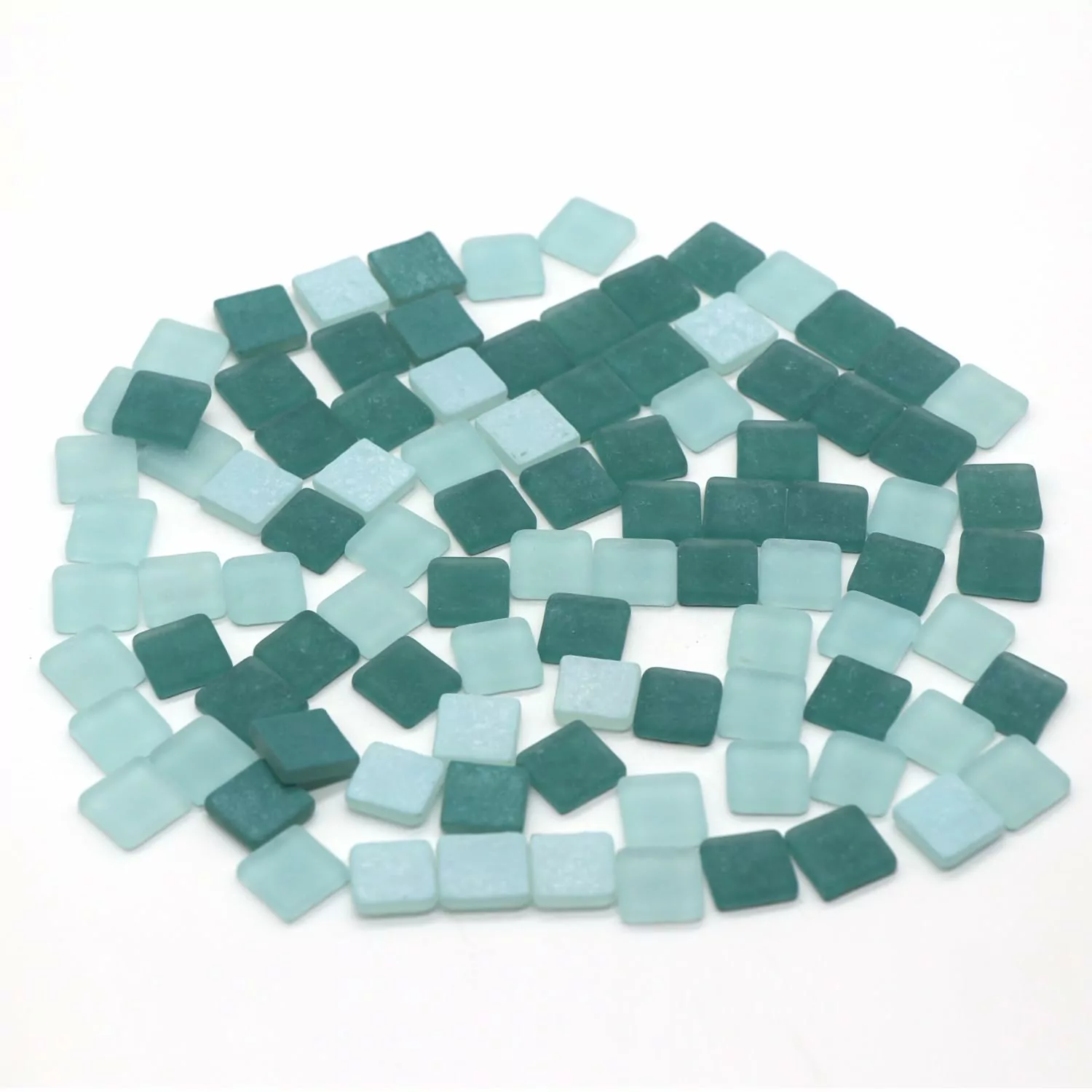 15X15SC4-33-4
