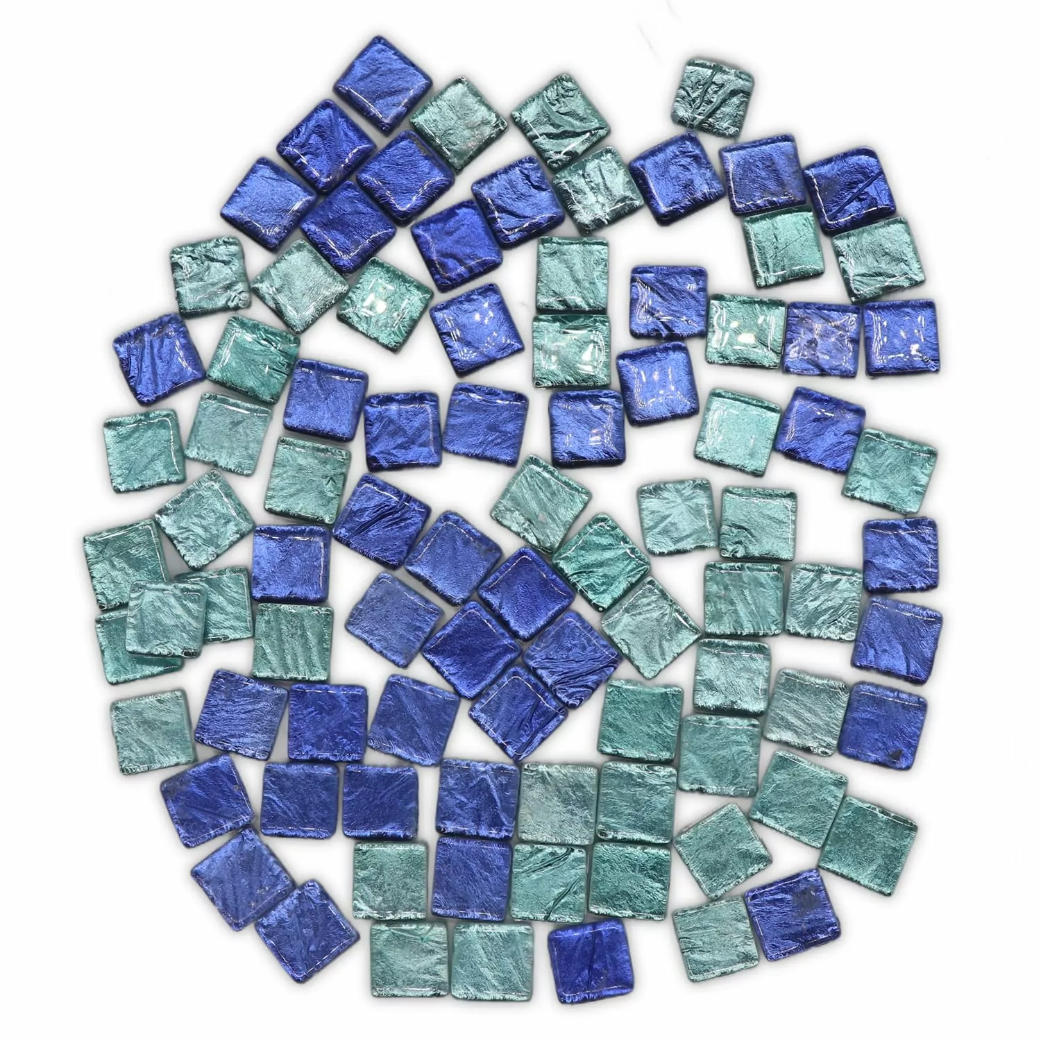 15X15SC4-34-4