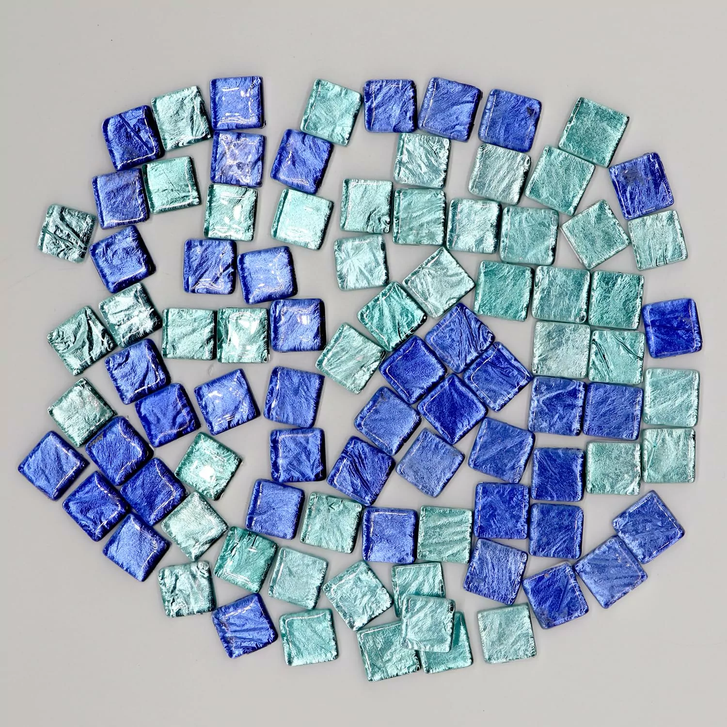 15X15SC4-34-5