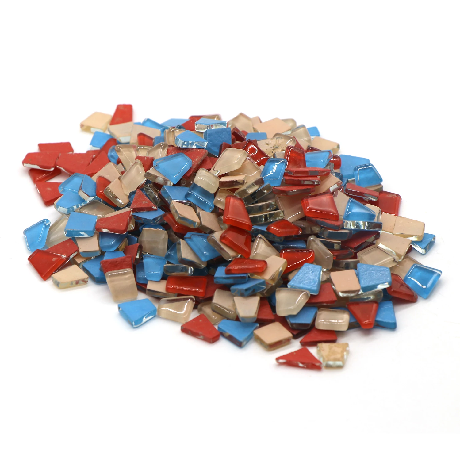 SALE12X15TRAP-16-3