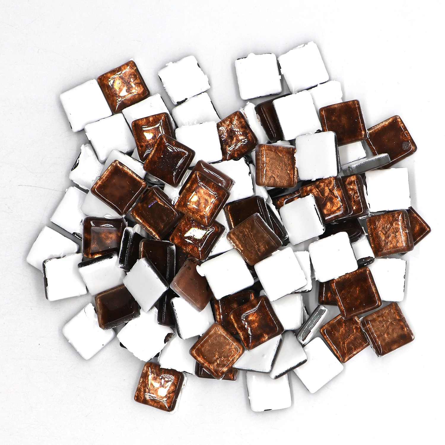 15X15SC4-43-3