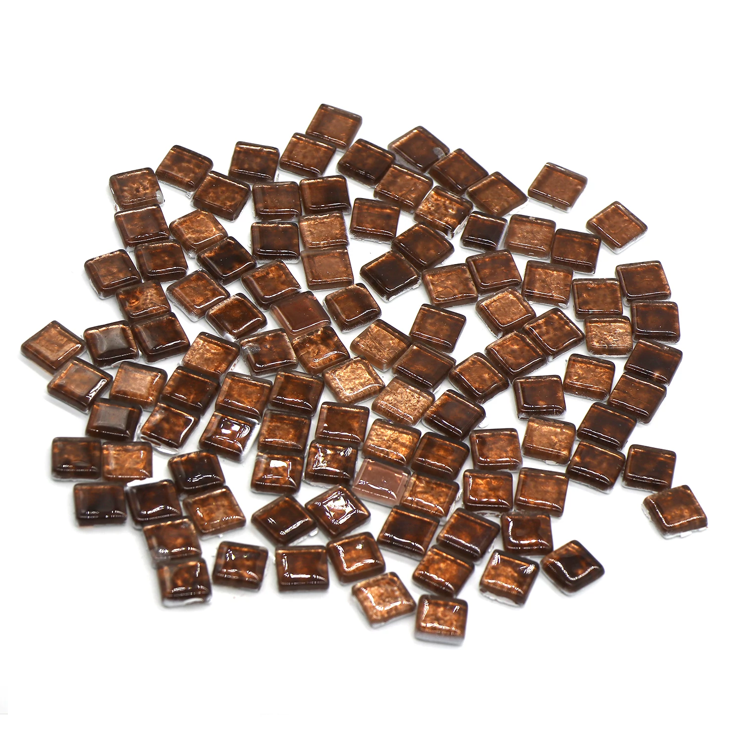 15X15SC4-43-5
