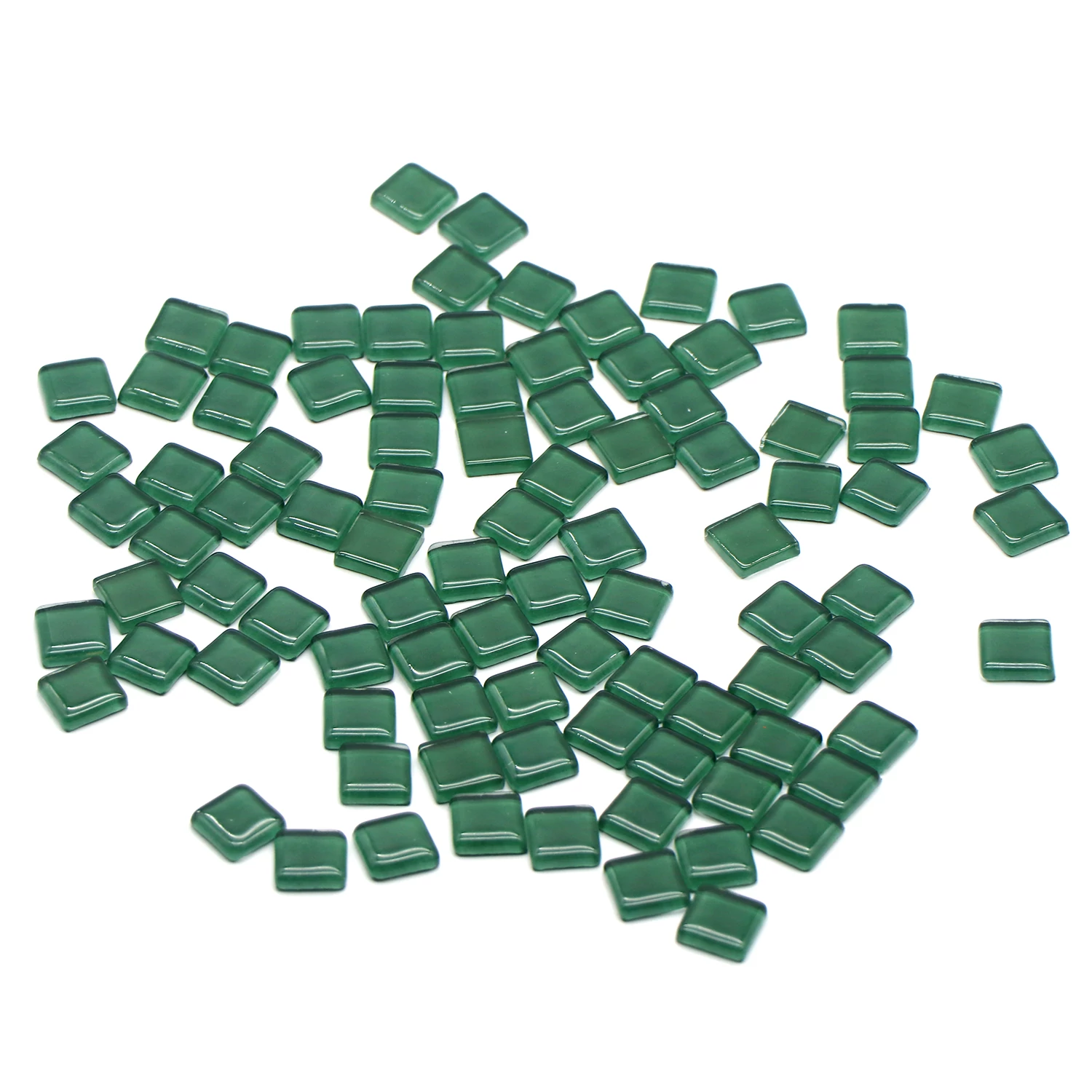 15X15SC4-44-3