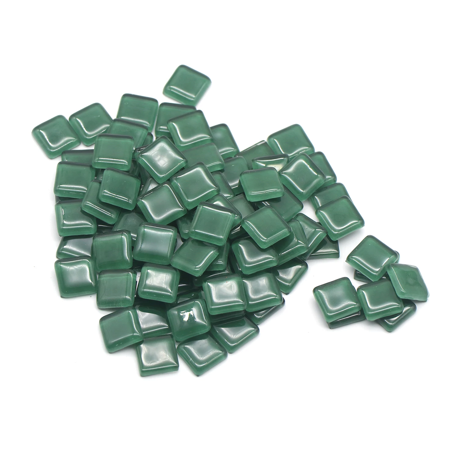 15X15SC4-44-4